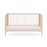 Gaia Eos Cot Bed