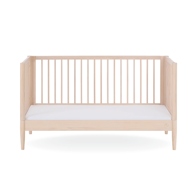 Gaia Eos Cot Bed
