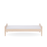 Gaia Eos Cot Bed