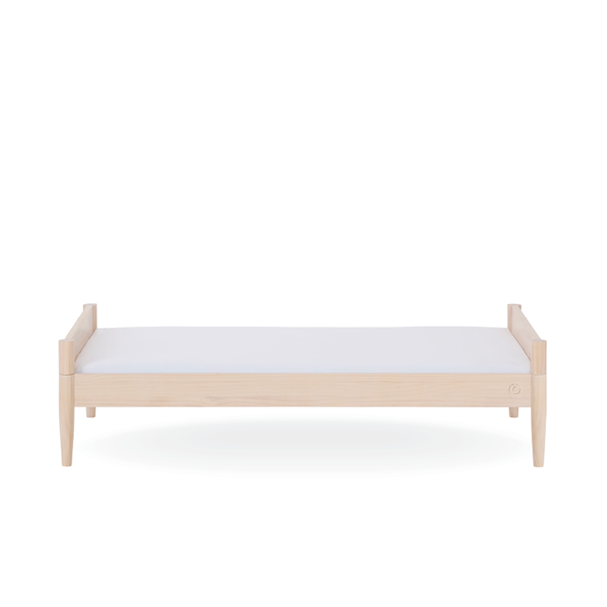 Gaia Eos Cot Bed