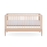 Gaia Eos Cot Bed
