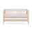 Gaia Eos Cot Bed