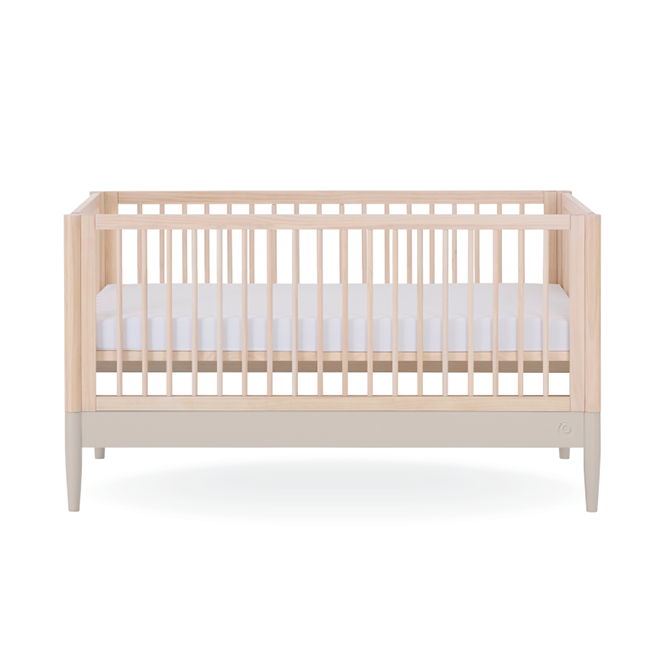 Gaia Eos Cot Bed