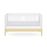 Gaia Eos Cot Bed