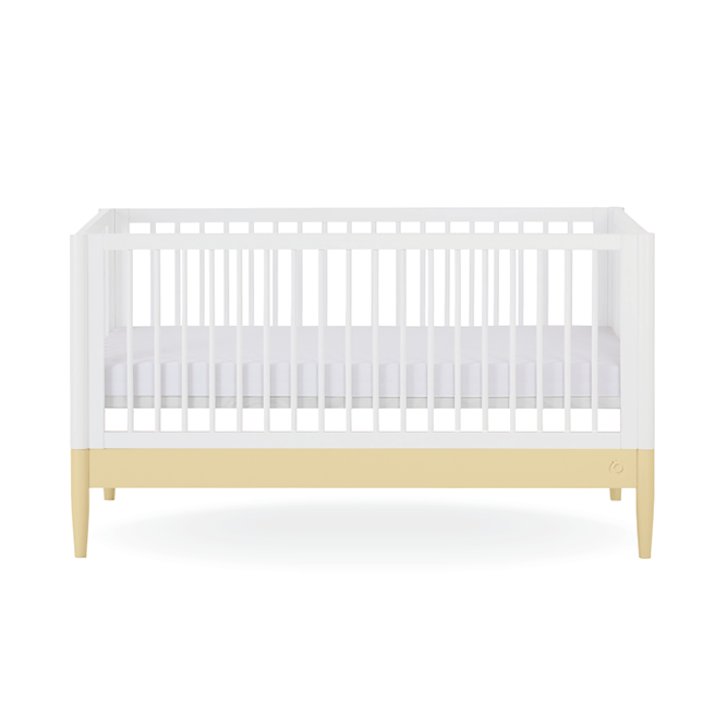 Gaia Eos Cot Bed