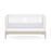 Gaia Eos Cot Bed