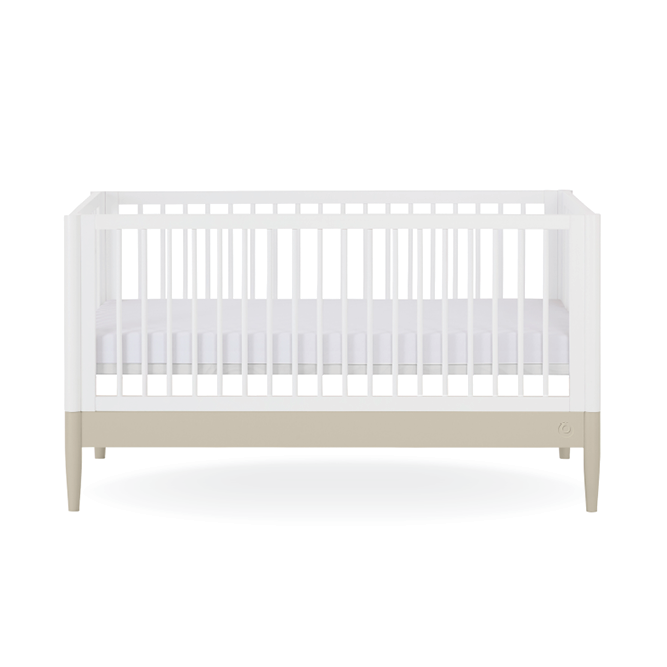 Gaia Eos Cot Bed