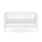 Gaia Eos Cot Bed