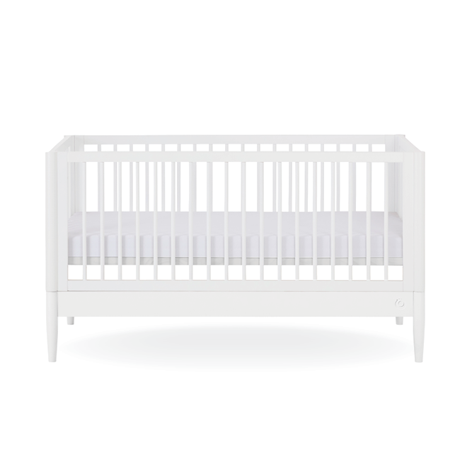 Gaia Eos Cot Bed
