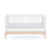 Gaia Eos Cot Bed
