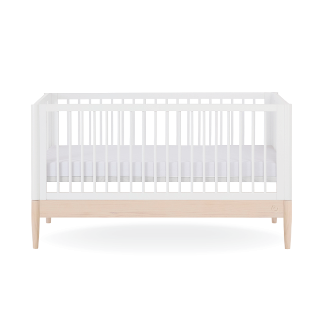 Gaia Eos Cot Bed