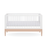 Gaia Eos Cot Bed