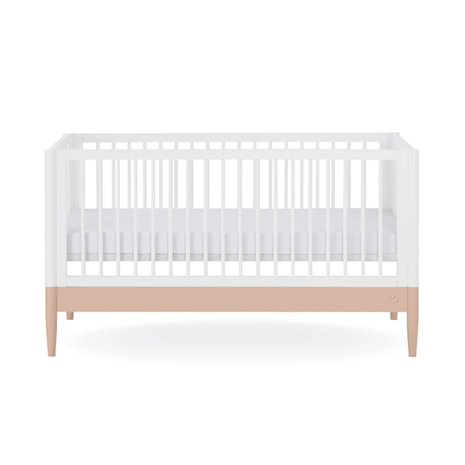 Gaia Eos Cot Bed