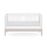 Gaia Eos Cot Bed