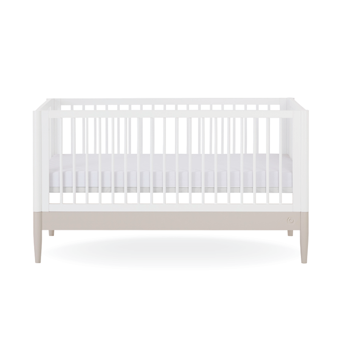 Gaia Eos Cot Bed