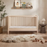 Gaia Eos Cot Bed
