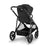Cybex Gazelle S & Carrycot Package