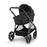 Cybex Gazelle S & Carrycot Package
