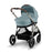 Cybex Gazelle S & Carrycot Package