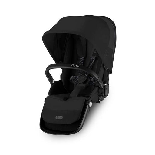 Cybex Gazelle S Second Seat