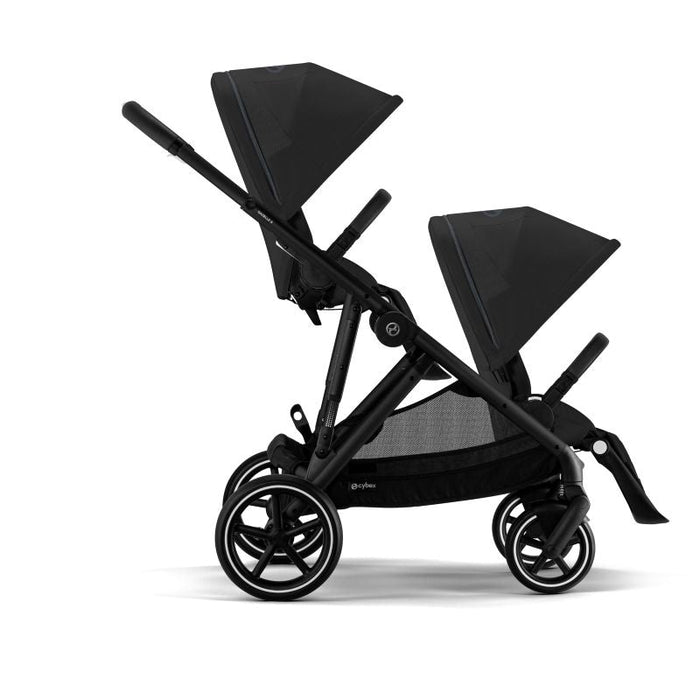 Cybex Gazelle S Second Seat
