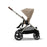 Cybex Gazelle S & Carrycot Package