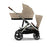 Cybex Gazelle S & Carrycot Package