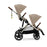 Cybex Gazelle S