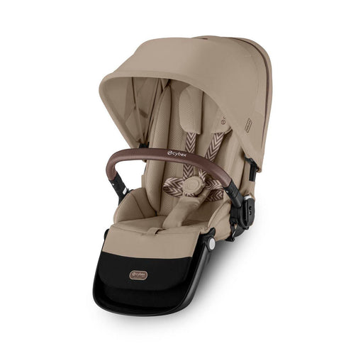 Cybex Gazelle S Second Seat