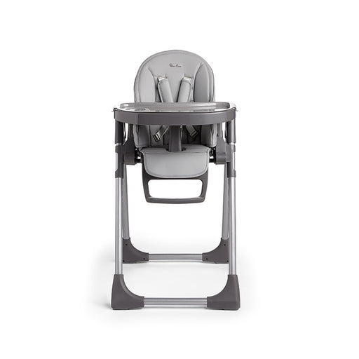 Silver Cross Buffet Highchair