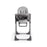Silver Cross Wave 3 + Free Highchair