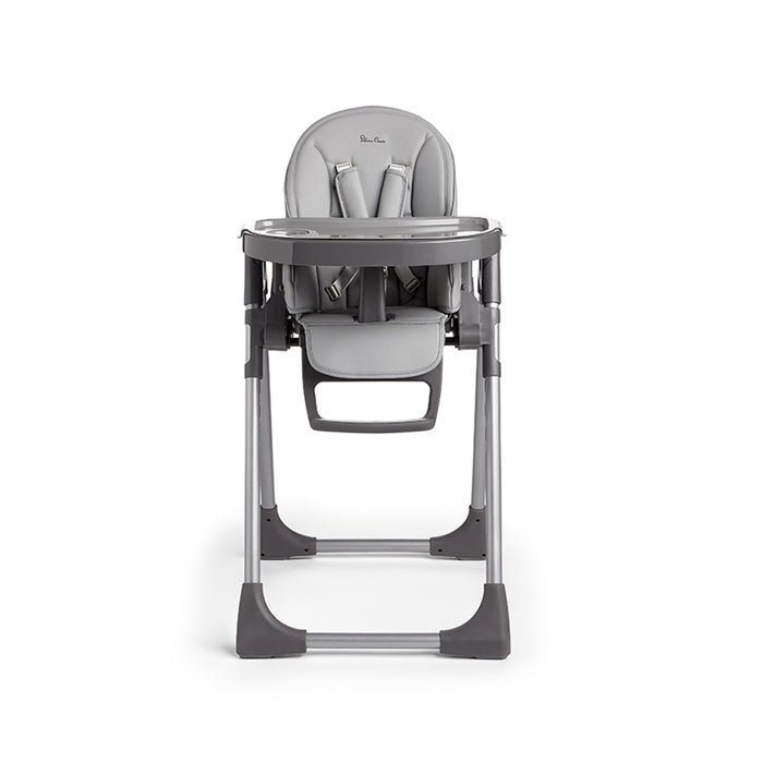 Silver Cross Wave 3 + Free Highchair