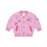 Huxbaby Collegiate Huxette Cord Jacket