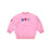 Huxbaby Collegiate Huxette Cord Jacket
