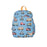 Huxbaby Huxmobile Backpack