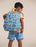 Huxbaby Huxmobile Backpack
