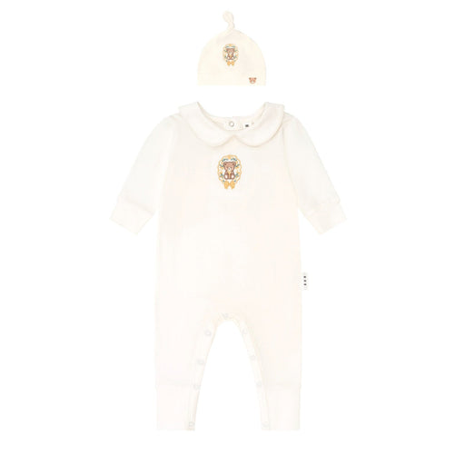 Huxbaby My First Hux 2pc Set