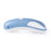 Haakaa Whale Nail Care Set
