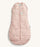 Ergopouch Cocoon Swaddle And Sleep Bag - 2.5 Tog