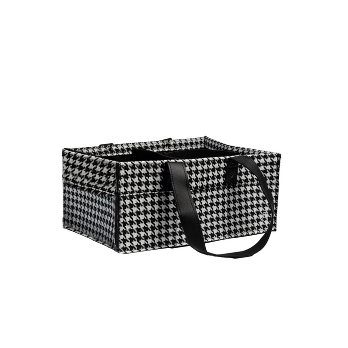 Bunnie Caddie Mini