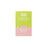 Hydrobump Hydration Booster
