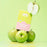 Hydrobump Hydration Booster