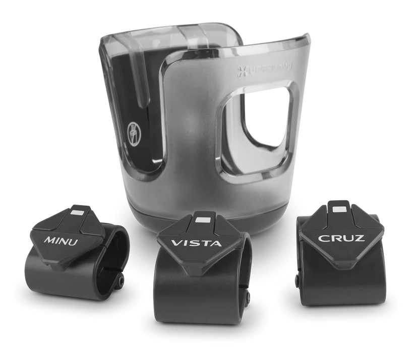 UPPAbaby Cup Holder