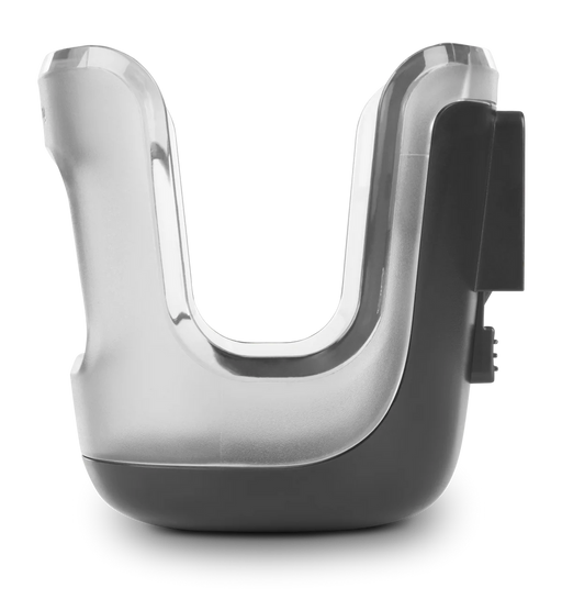 UPPAbaby Cup Holder