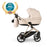 Bambini Geneva²