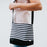 Little Milko Pram Bag Caddy Organiser