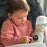 Jiffi Portable Bottle Warmer V3