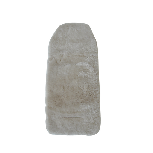 Auskin Sheepskin Pram Liner
