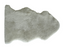 Auskin Shorn Sheepskin Infant Rug