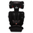Infa Secure Pinnacle Convertible Booster Seat